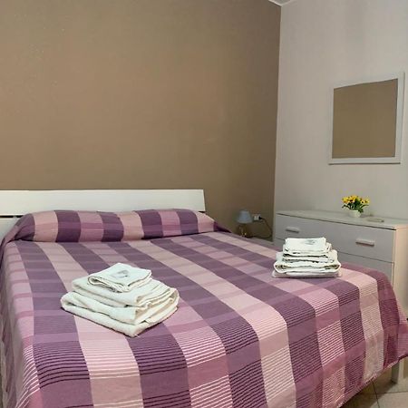 ガリポリ Prana Kale Bed & Breakfast エクステリア 写真