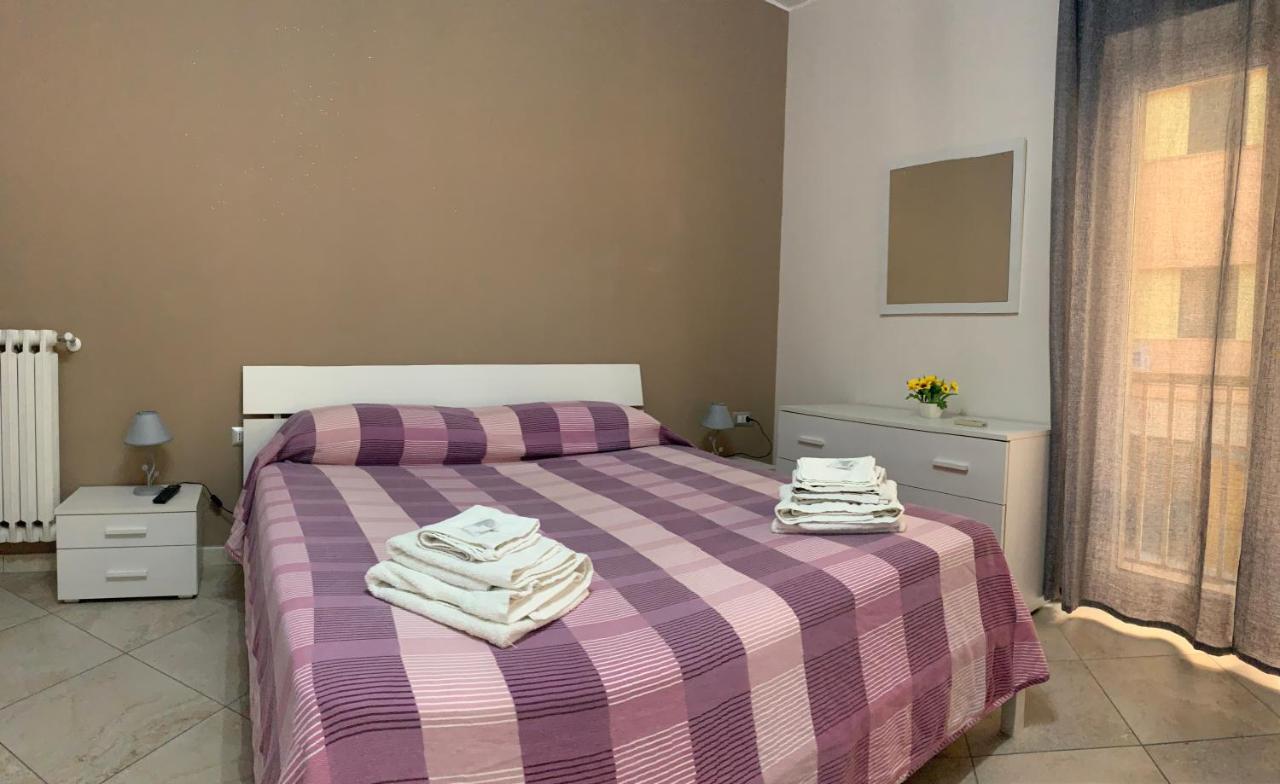 ガリポリ Prana Kale Bed & Breakfast エクステリア 写真