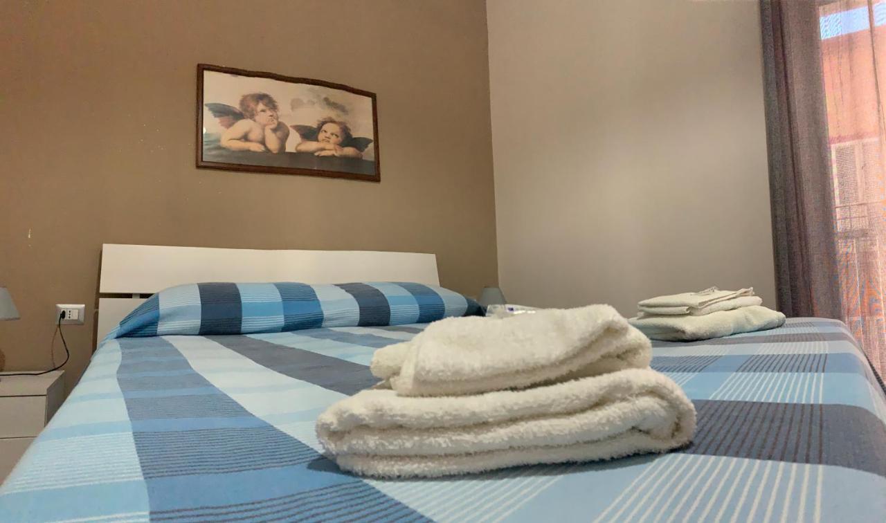 ガリポリ Prana Kale Bed & Breakfast エクステリア 写真